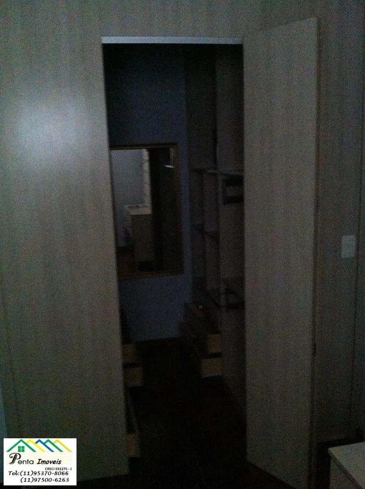 Apartamento, 3 quartos, 96 m² - Foto 16