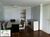 Apartamento, 3 quartos, 96 m² - Foto 1