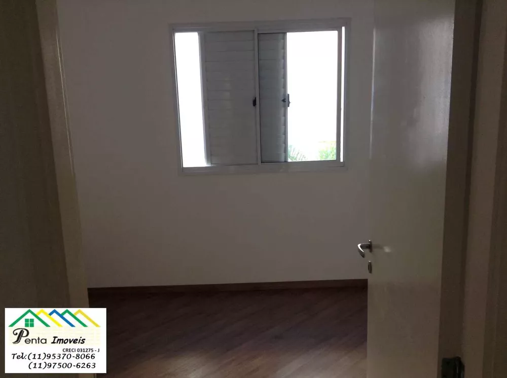 Apartamento, 3 quartos, 72 m² - Foto 8