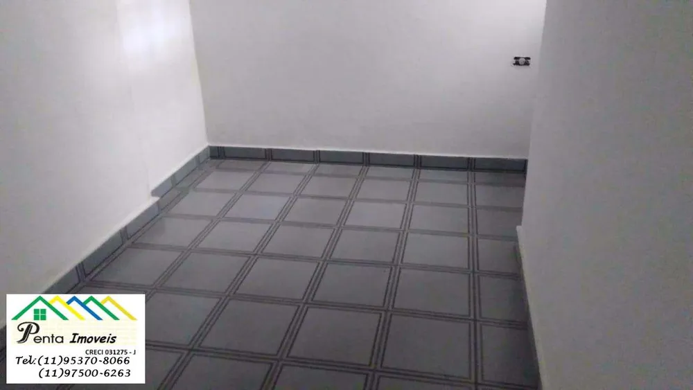 Casa, 2 quartos, 100 m² - Foto 15