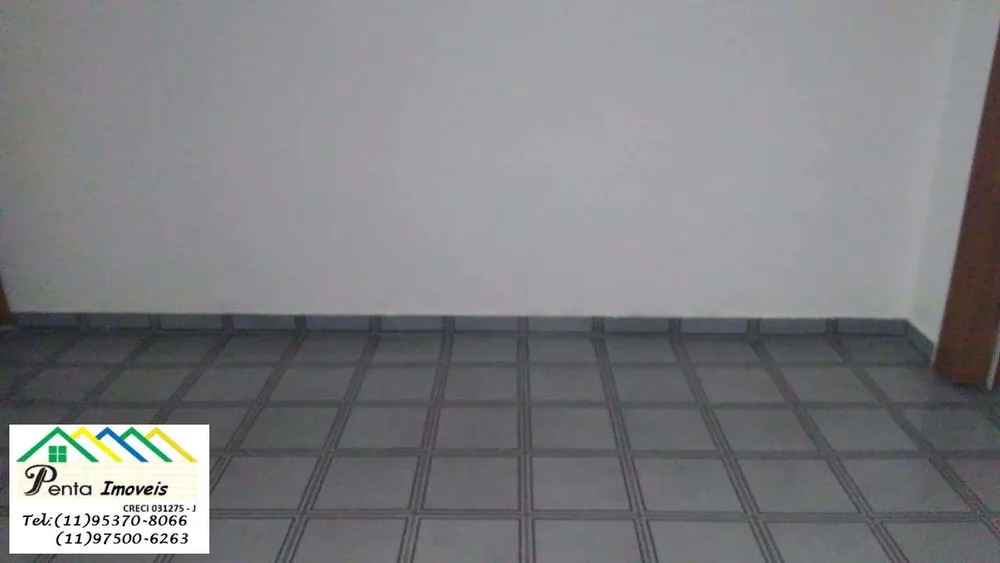 Casa, 2 quartos, 100 m² - Foto 10