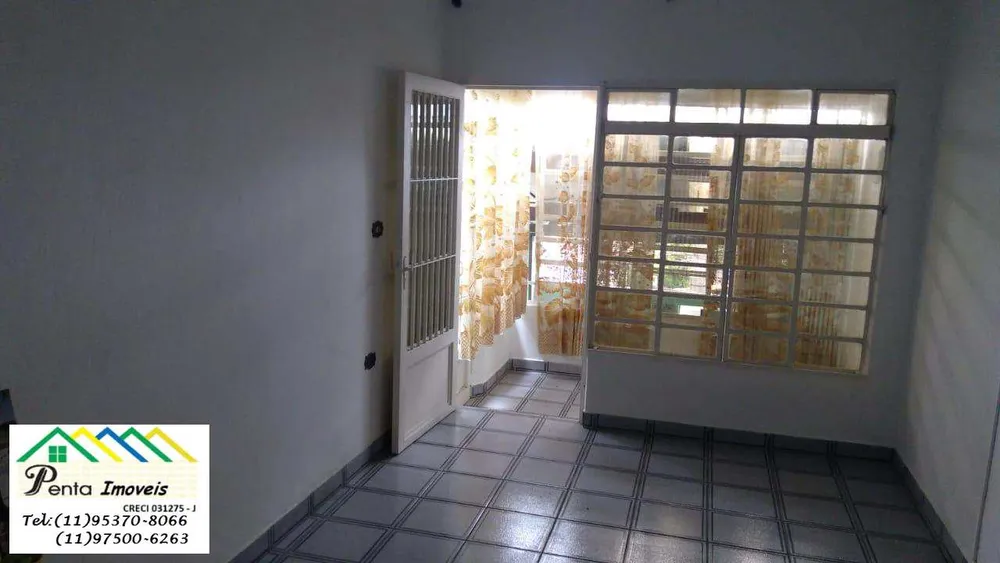 Casa, 2 quartos, 100 m² - Foto 12
