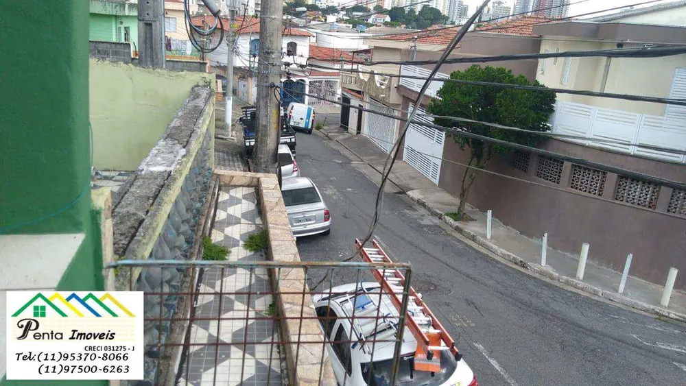Casa, 2 quartos, 100 m² - Foto 14