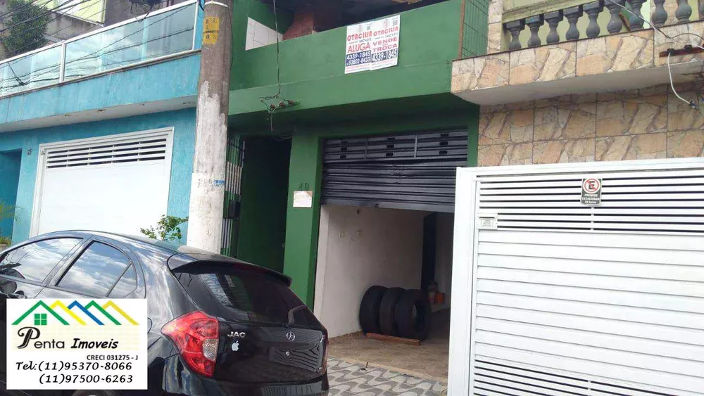 Casa, 2 quartos, 100 m² - Foto 7