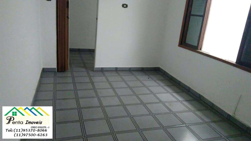 Casa, 2 quartos, 100 m² - Foto 5