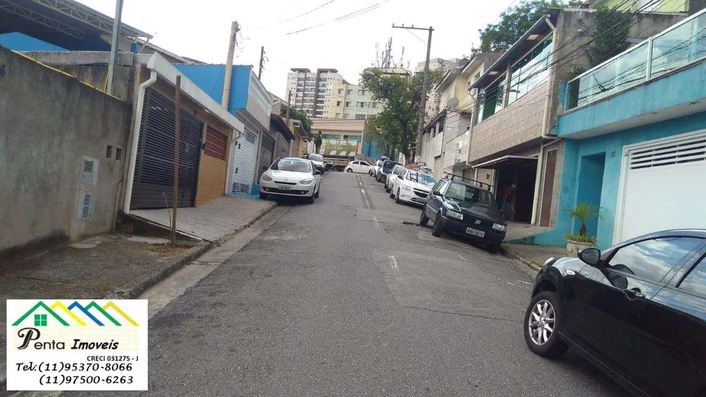 Casa, 2 quartos, 100 m² - Foto 16