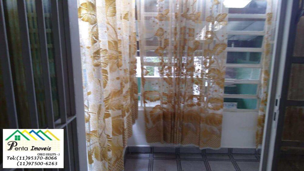 Casa, 2 quartos, 100 m² - Foto 4