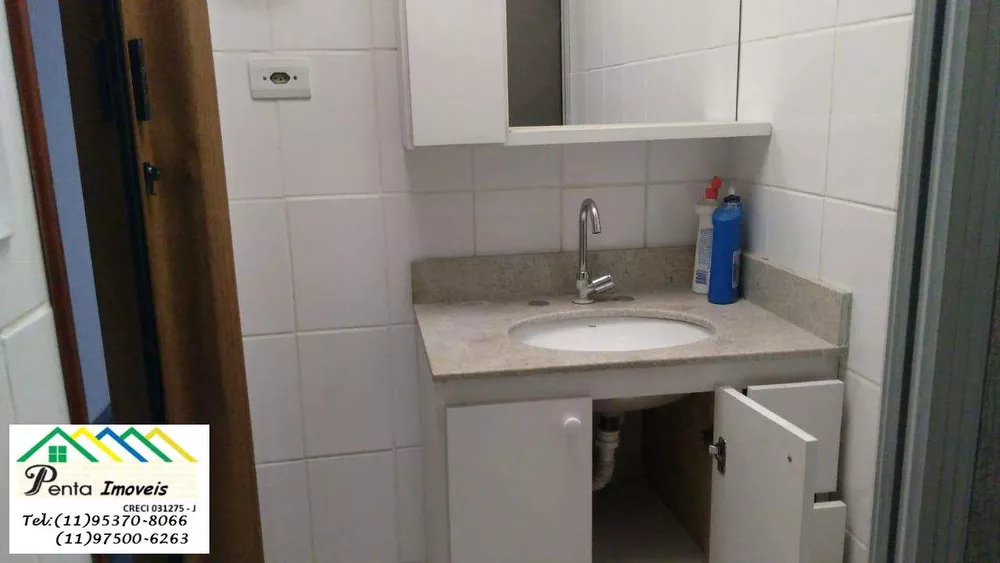 Casa, 2 quartos, 100 m² - Foto 1