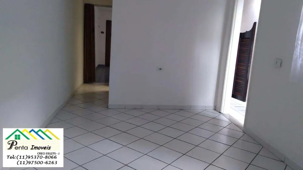 Casa, 2 quartos, 100 m² - Foto 13