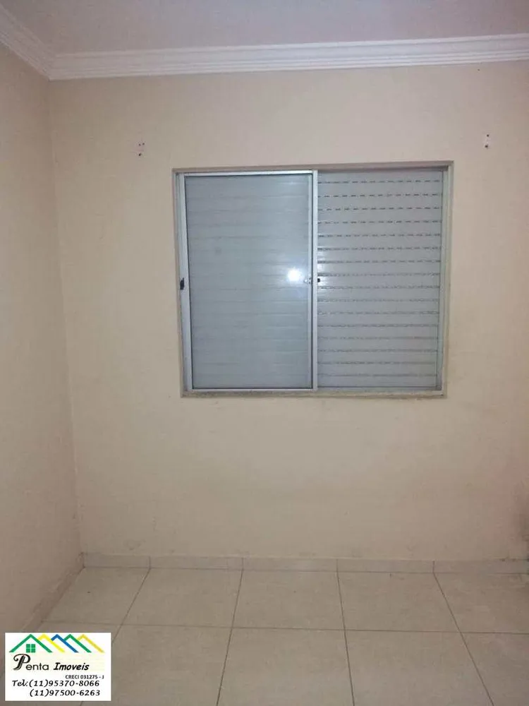 Apartamento, 2 quartos, 56 m² - Foto 9