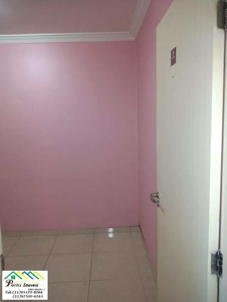 Apartamento, 2 quartos, 56 m² - Foto 8