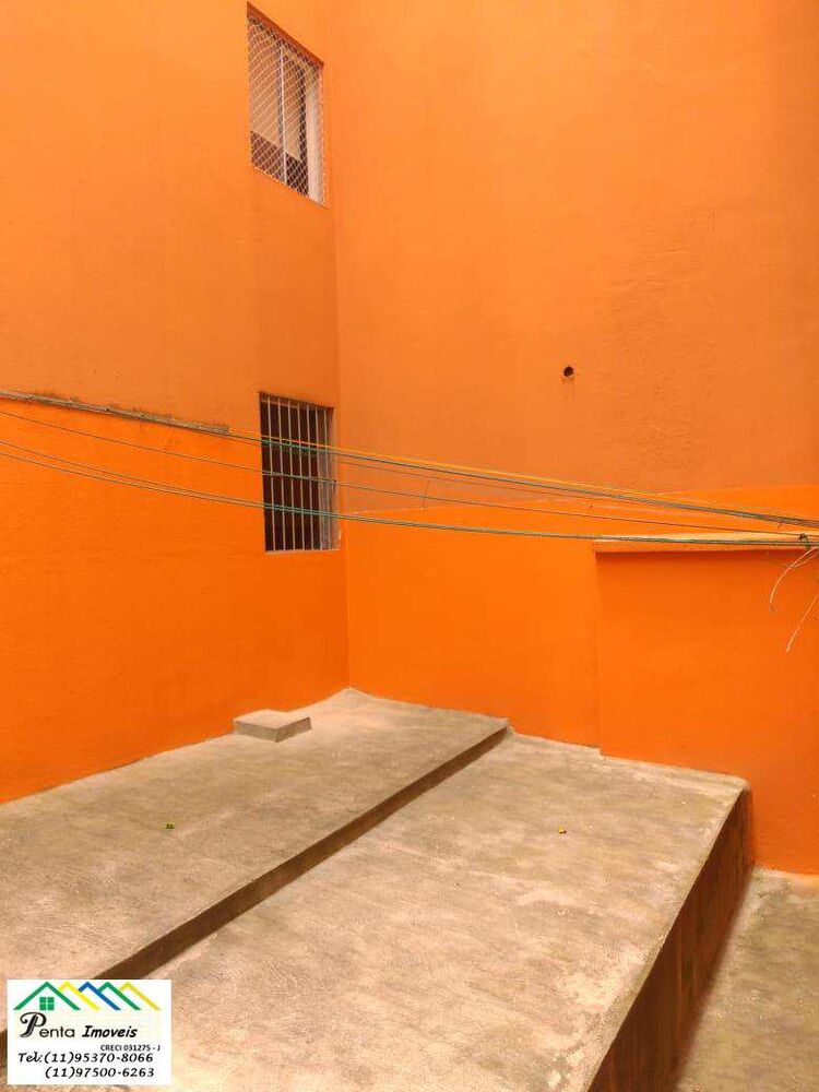 Apartamento, 2 quartos, 56 m² - Foto 4