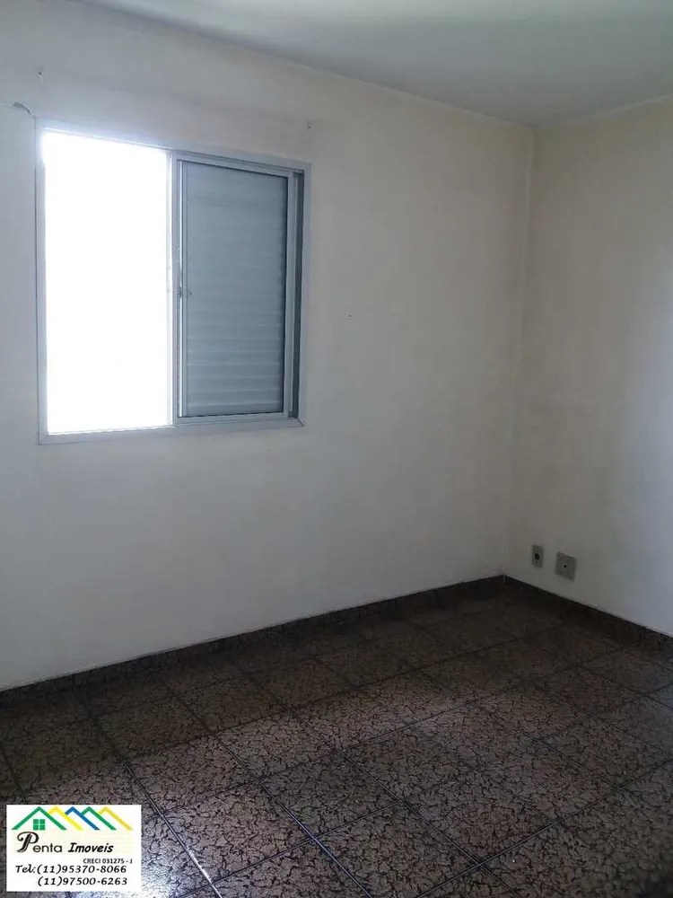 Apartamento, 2 quartos, 56 m² - Foto 16