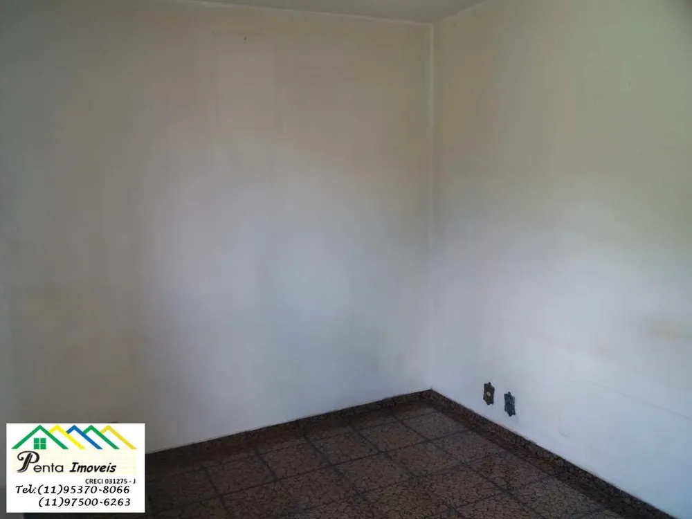 Apartamento, 2 quartos, 56 m² - Foto 20