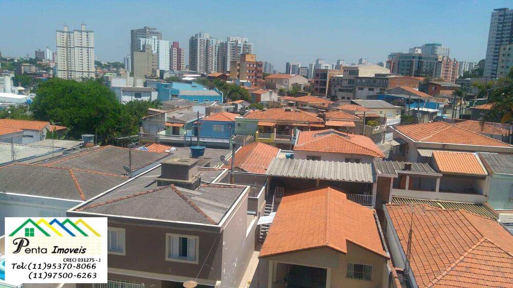 Apartamento, 2 quartos, 57 m² - Foto 2
