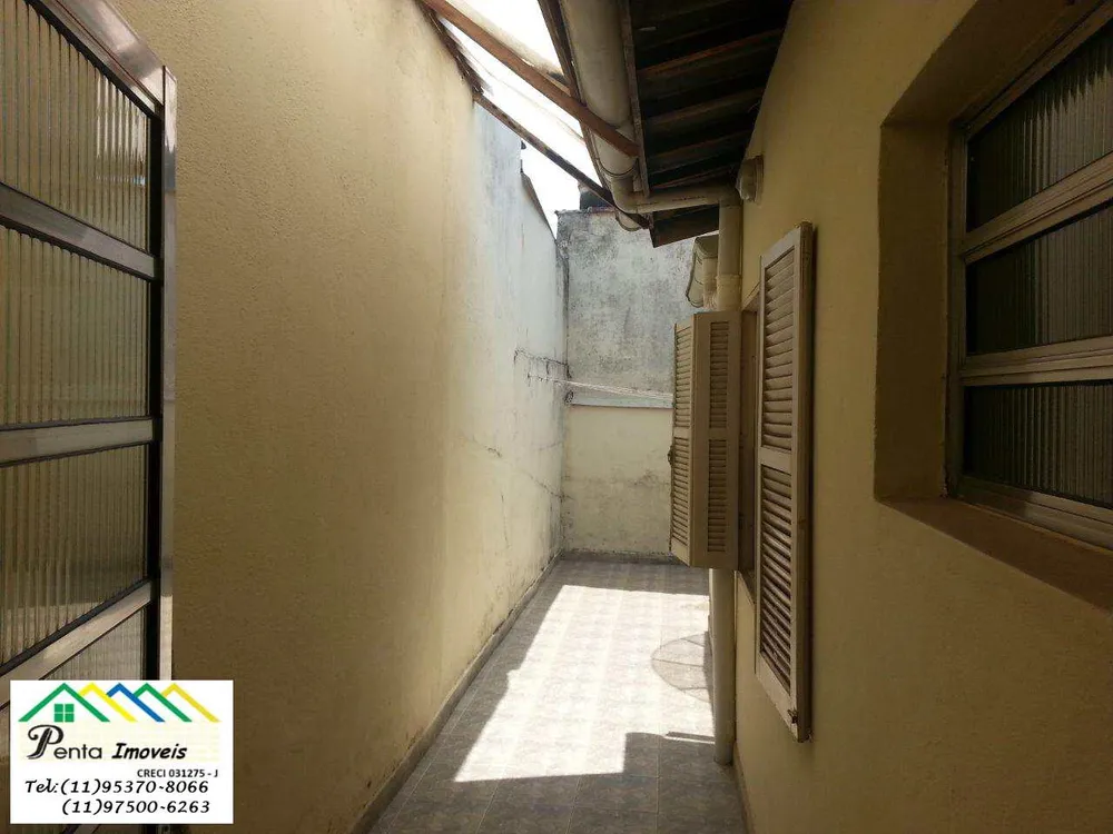 Casa, 2 quartos, 100 m² - Foto 11