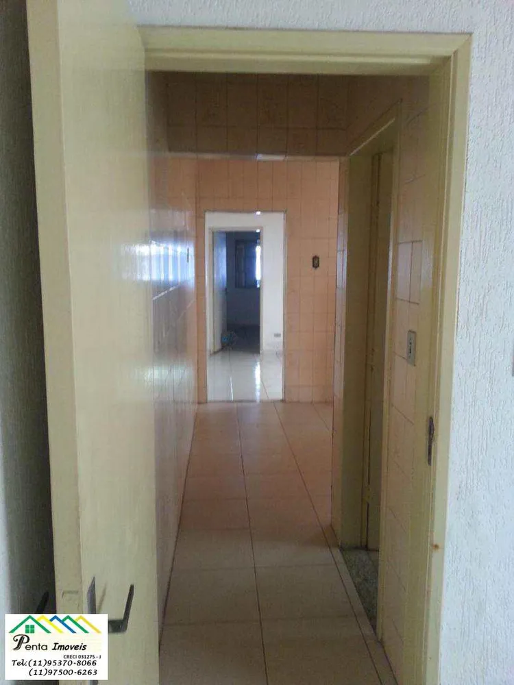 Casa, 2 quartos, 100 m² - Foto 10