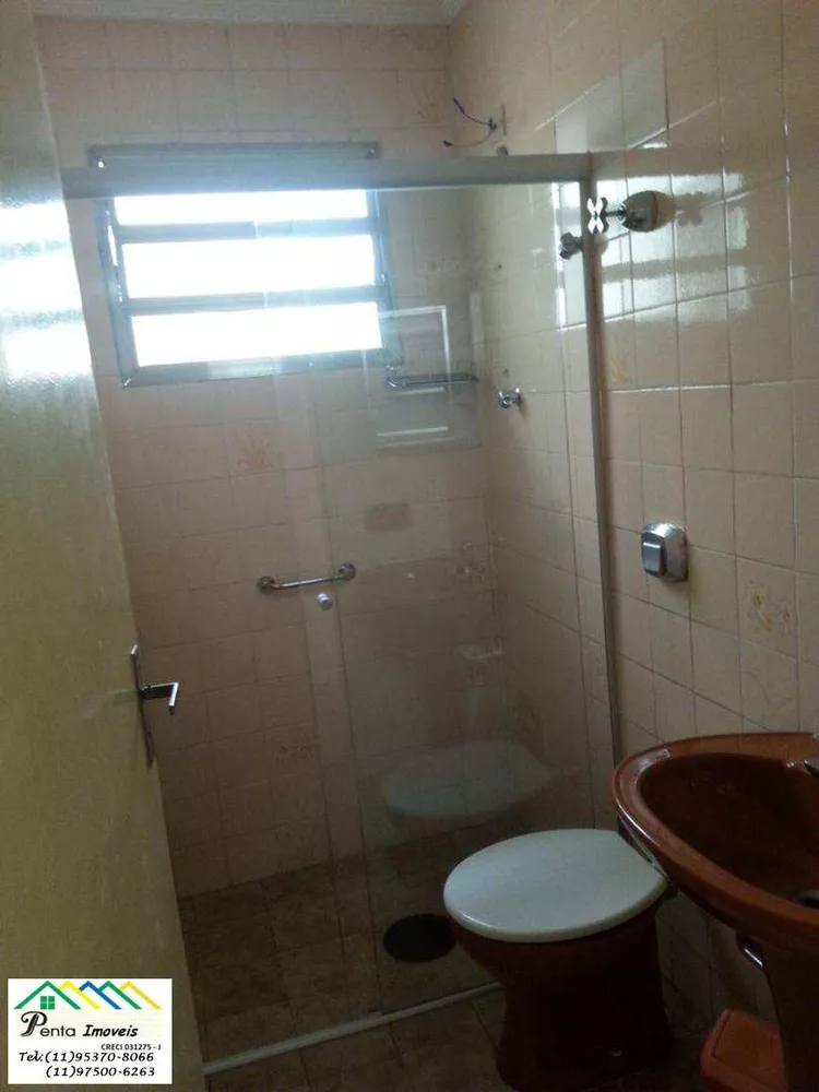 Casa, 2 quartos, 100 m² - Foto 4