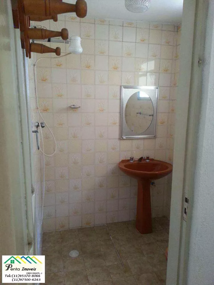 Casa, 2 quartos, 100 m² - Foto 2