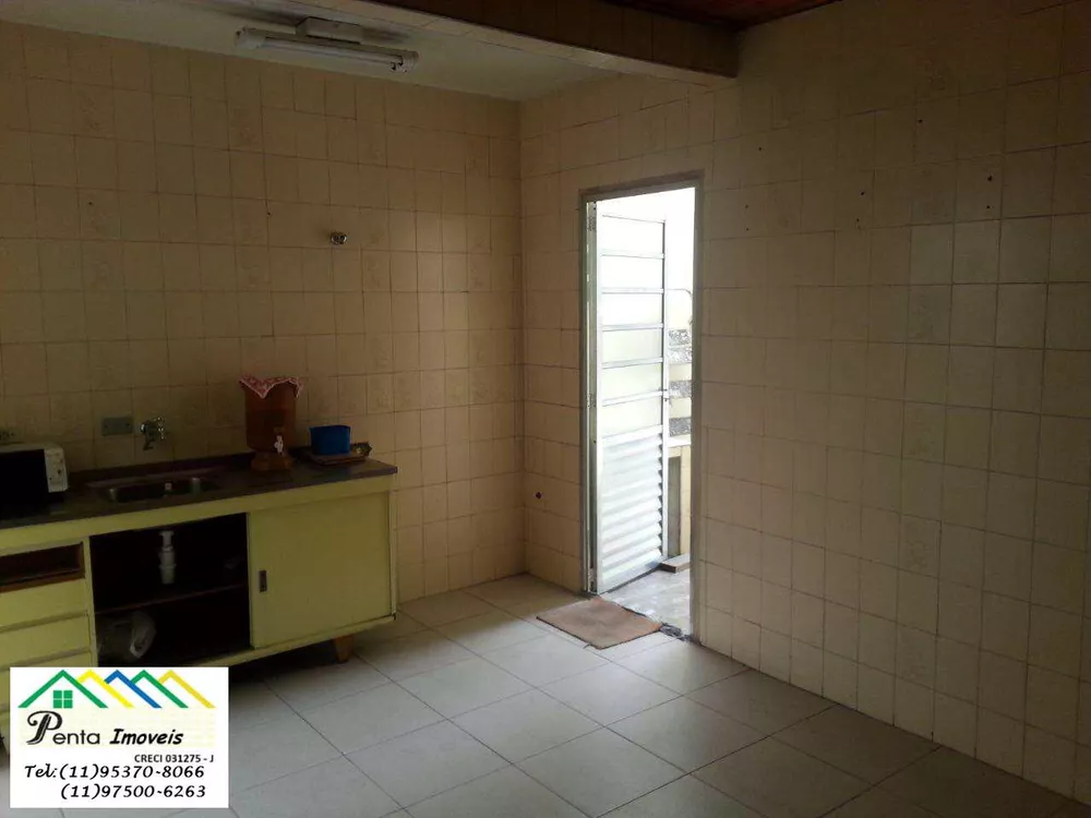 Casa, 2 quartos, 100 m² - Foto 1
