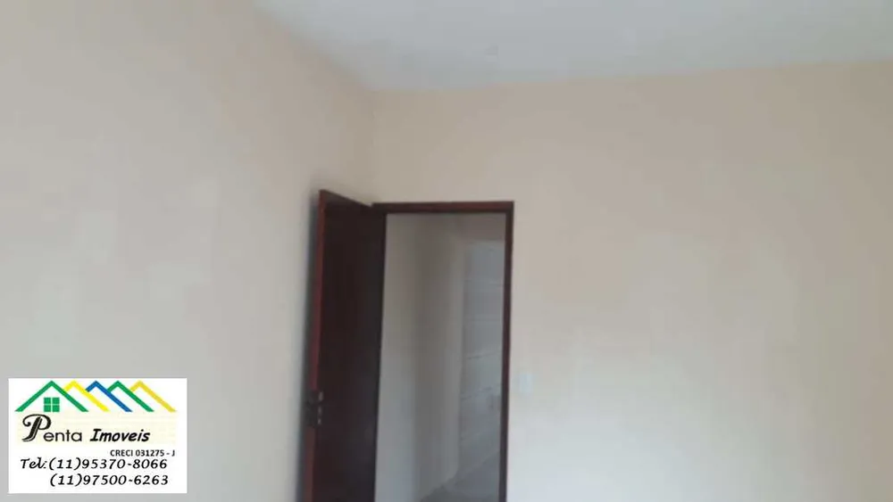 Casa, 1 quarto - Foto 7