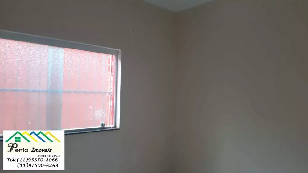 Casa, 1 quarto - Foto 4