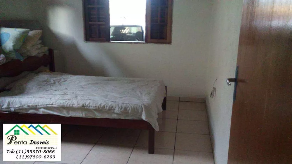 Casa, 2 quartos, 125 m² - Foto 4