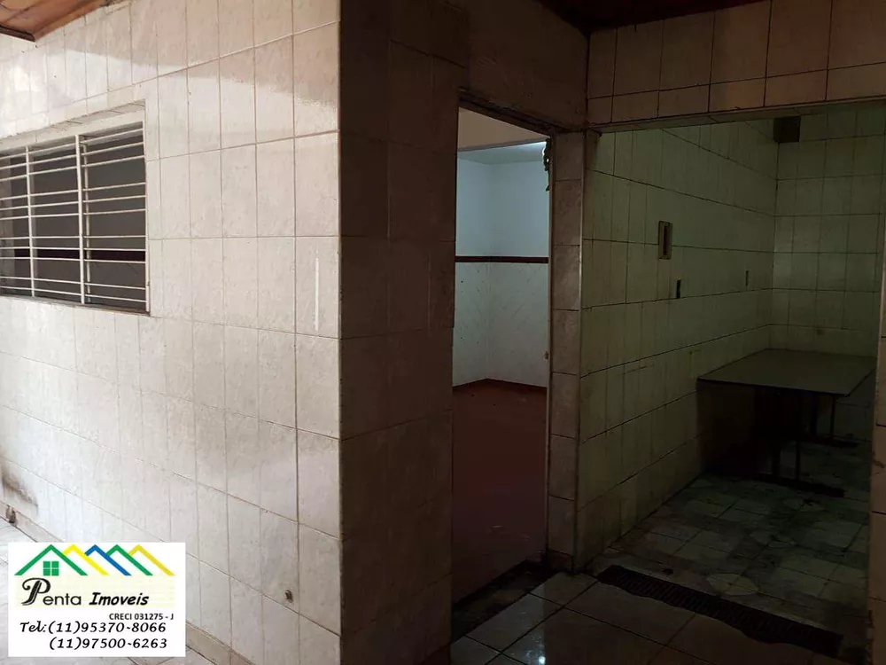 Sala-Conjunto, 210000 m² - Foto 5