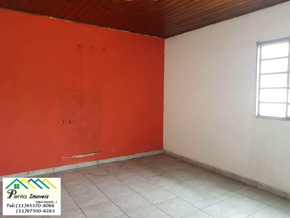 Sala-Conjunto, 210000 m² - Foto 13