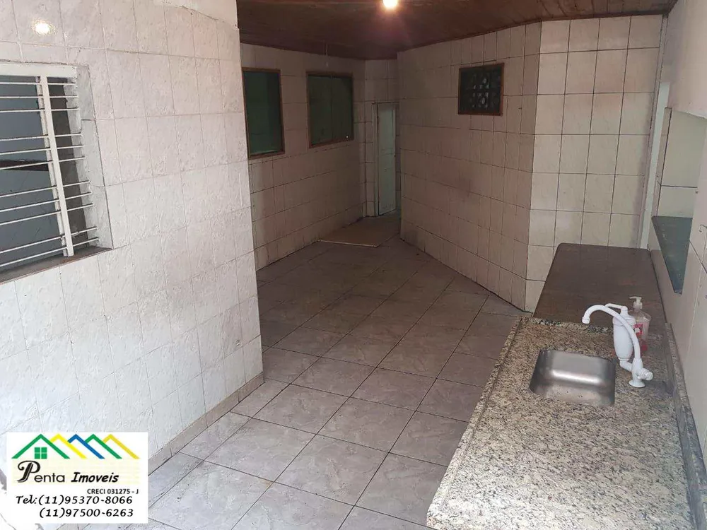 Sala-Conjunto, 210000 m² - Foto 10