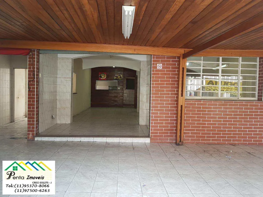 Sala-Conjunto, 210000 m² - Foto 14