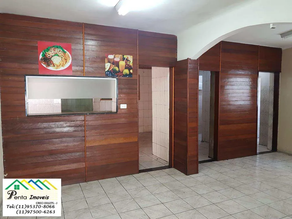 Sala-Conjunto, 210000 m² - Foto 11