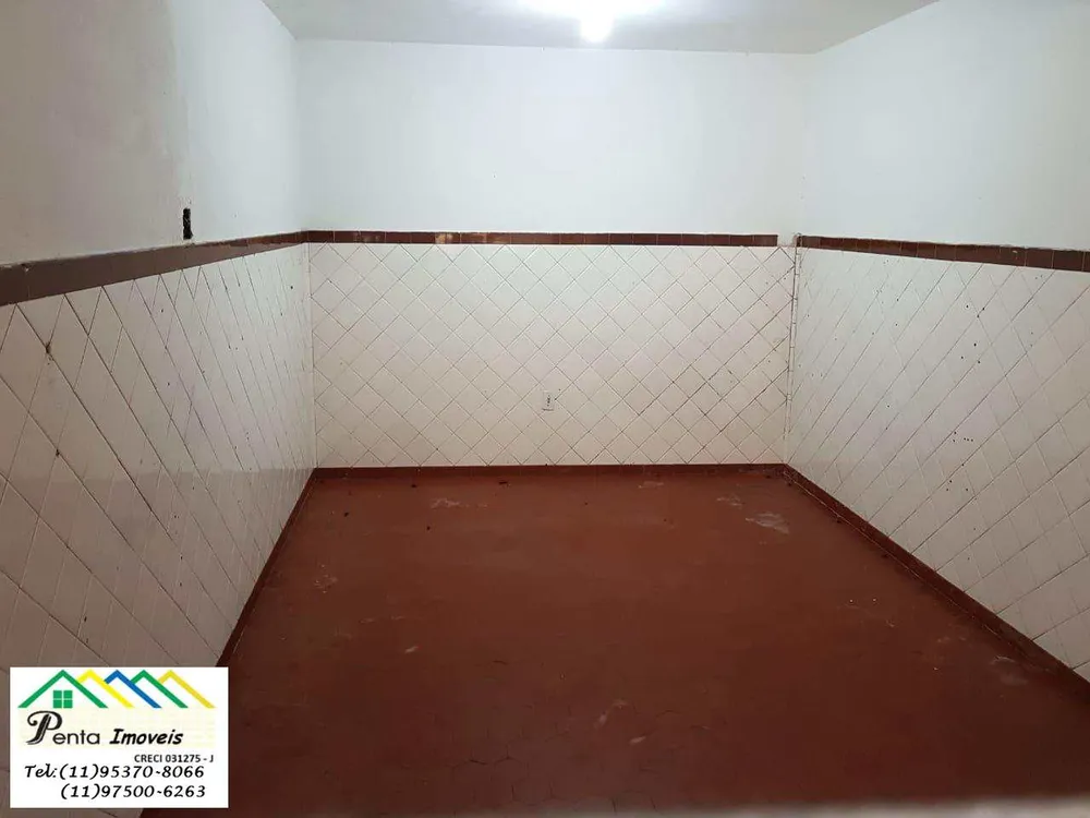 Sala-Conjunto, 210000 m² - Foto 12