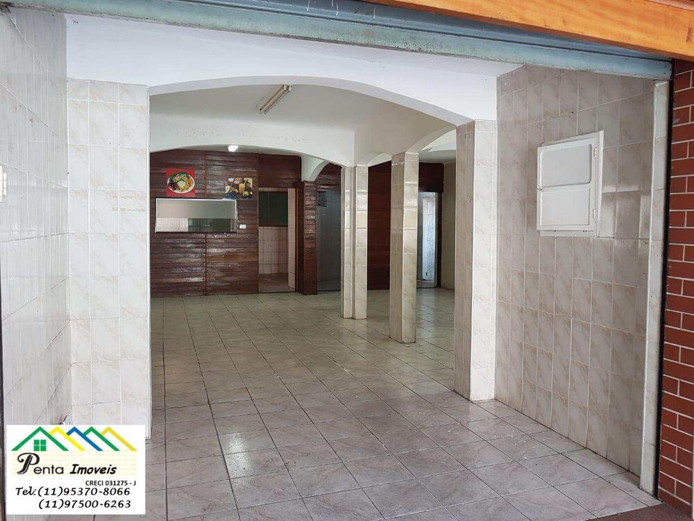 Sala-Conjunto, 210000 m² - Foto 3