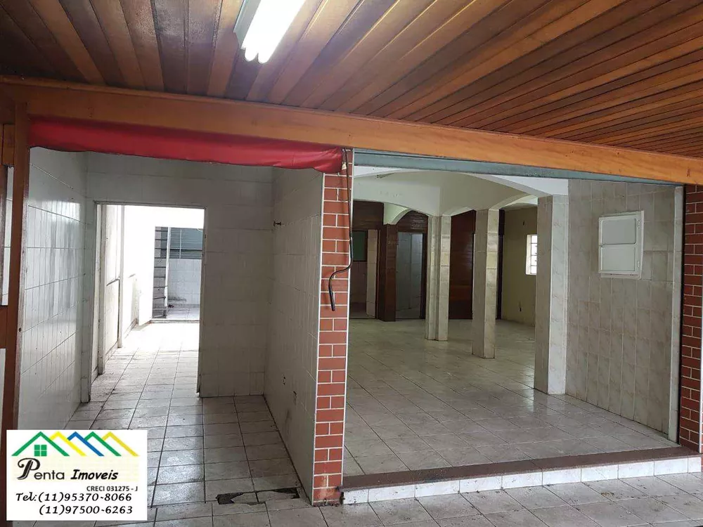 Sala-Conjunto, 210000 m² - Foto 7