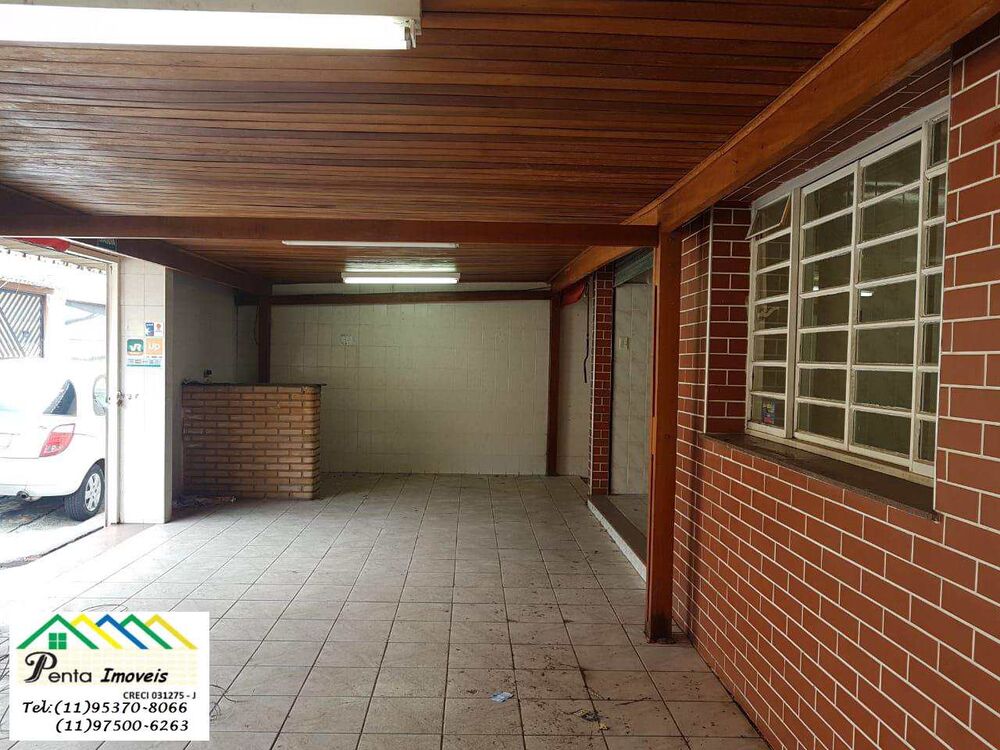 Sala-Conjunto, 210000 m² - Foto 4