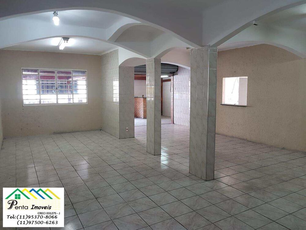 Sala-Conjunto, 210000 m² - Foto 1