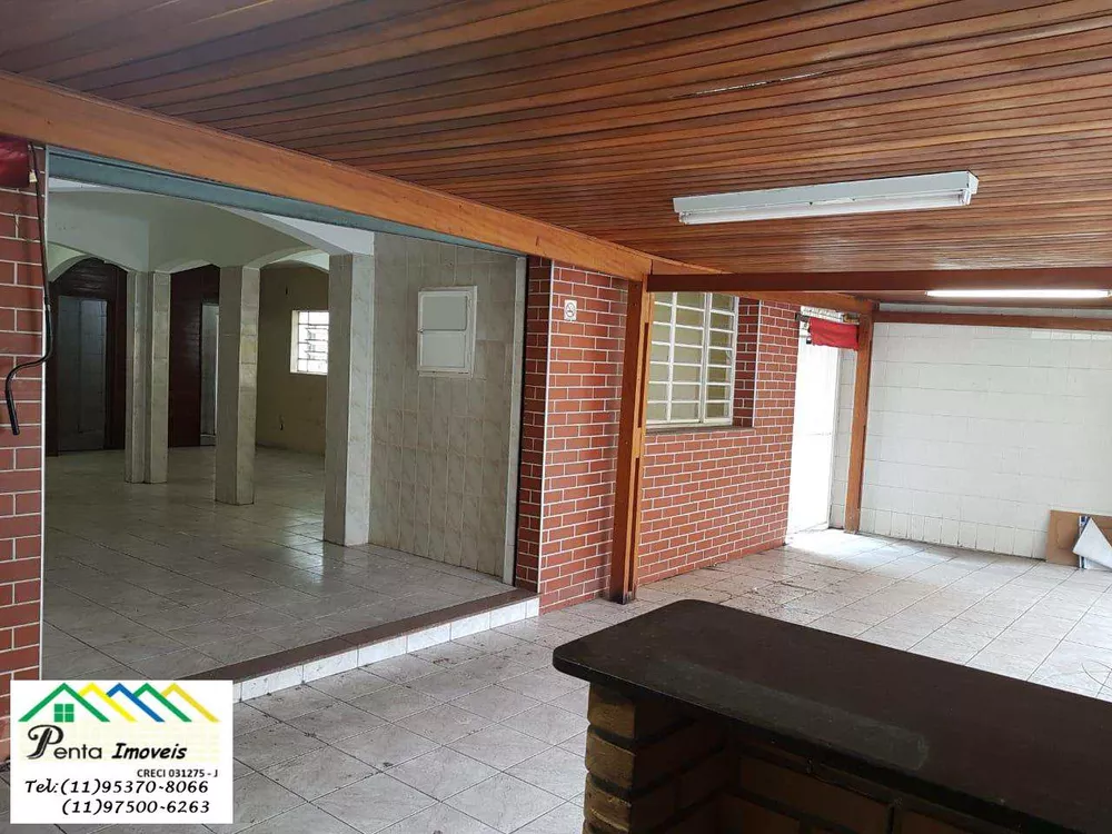 Sala-Conjunto, 210000 m² - Foto 8