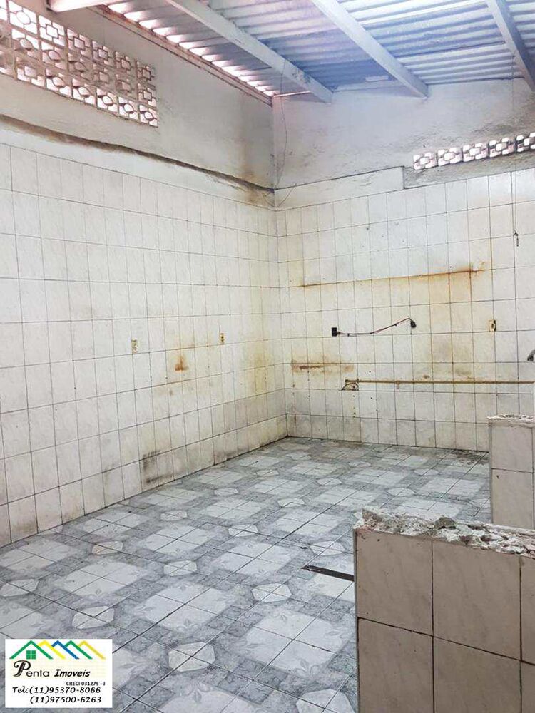 Sala-Conjunto, 210000 m² - Foto 2