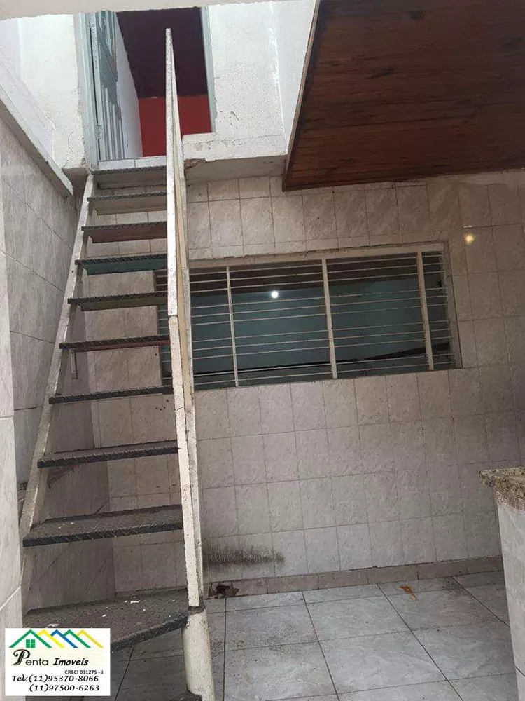 Sala-Conjunto, 210000 m² - Foto 6