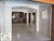 Sala-Conjunto, 210000 m² - Foto 4