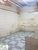 Sala-Conjunto, 210000 m² - Foto 2