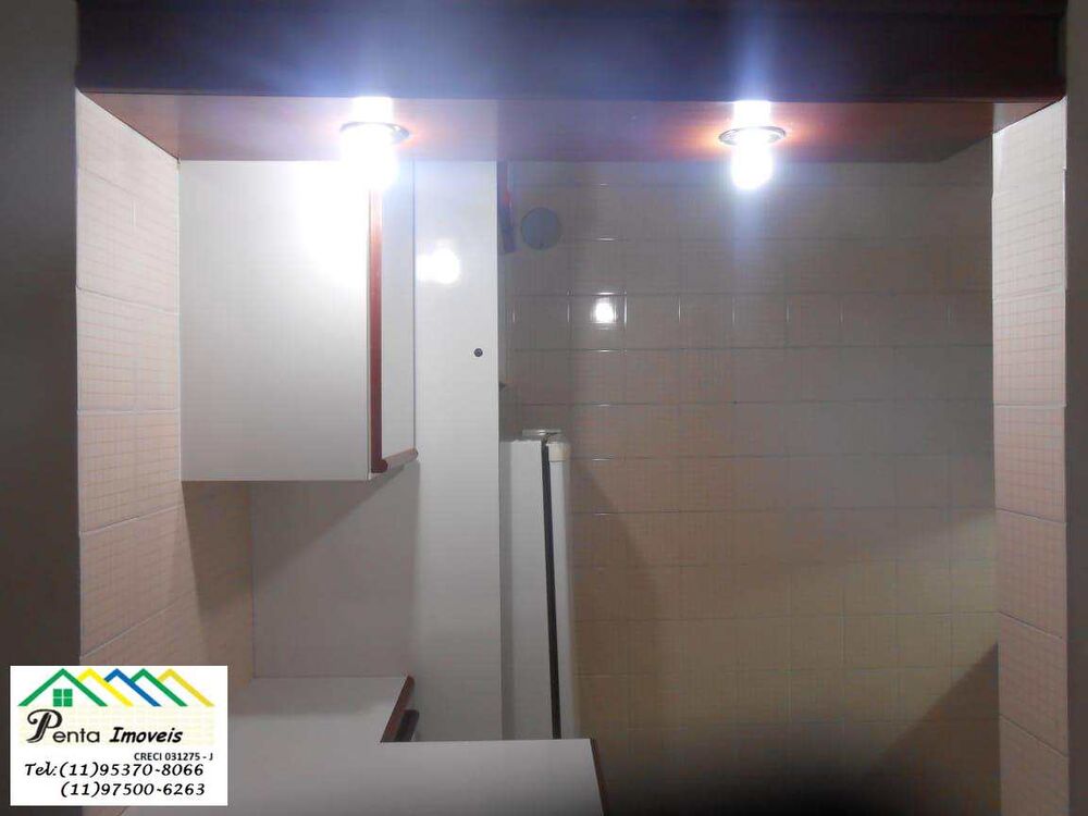 Apartamento, 1 quarto - Foto 13