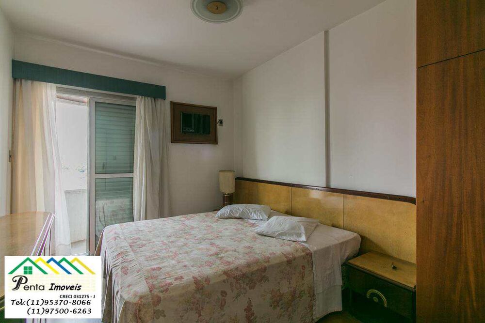 Apartamento, 1 quarto - Foto 14