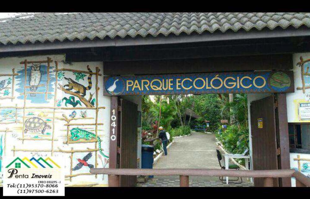 Sobrado, 2 quartos, 80 m² - Foto 1