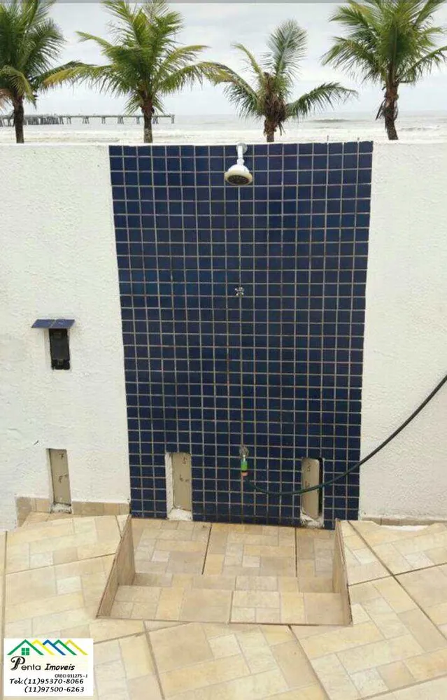 Sobrado, 2 quartos, 80 m² - Foto 9