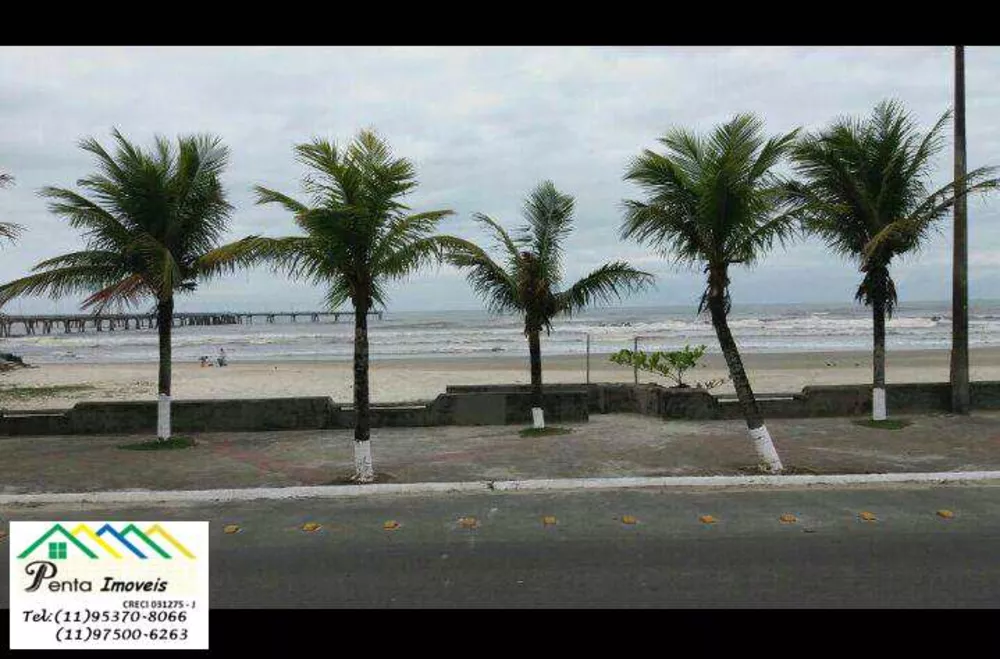 Sobrado, 2 quartos, 80 m² - Foto 3