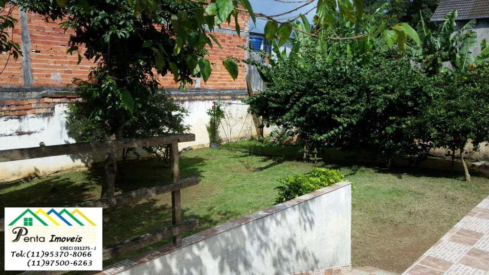 Casa, 3 quartos - Foto 11
