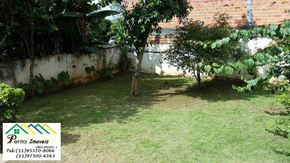 Casa, 3 quartos - Foto 10