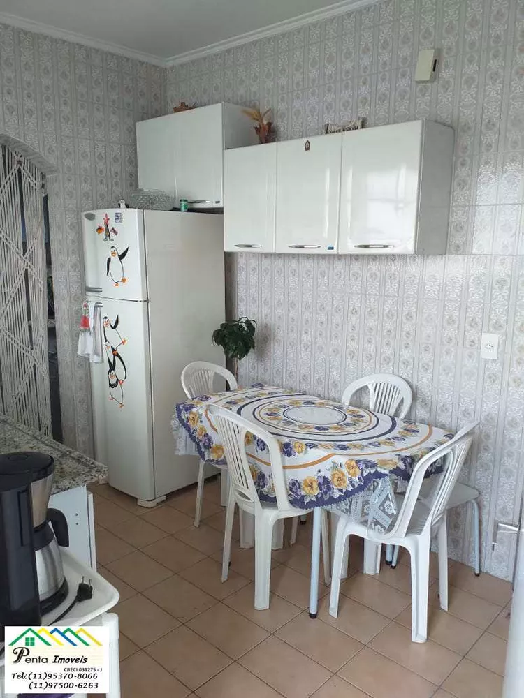 Apartamento, 2 quartos, 90 m² - Foto 4
